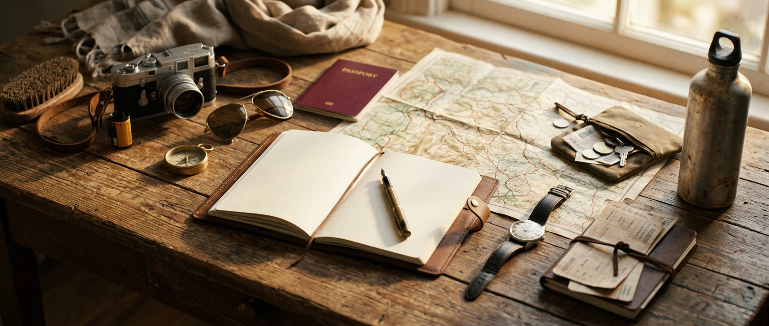 Vietnam Transit Visa: Layover and Stopover Visa Requirements Explained