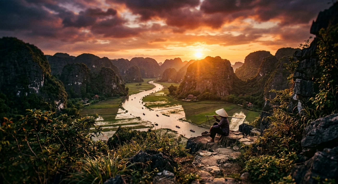 Vietnam Visa Interview Tips for Successful Visa Approval