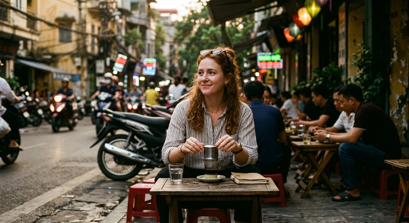 Vietnam Visa for Australian Citizens: Aussie Guide to Australian Visa Rules