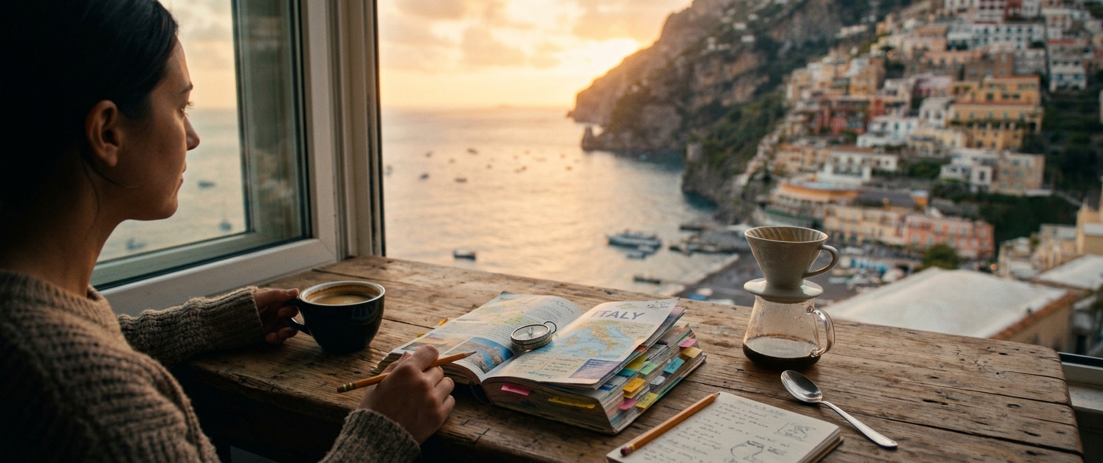 Vietnam Visa Guide for Chinese Citizens Holding Chinese Passports