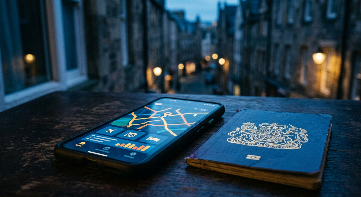 Best Time to Apply for Vietnam Visa: Ultimate Application Timing Guide