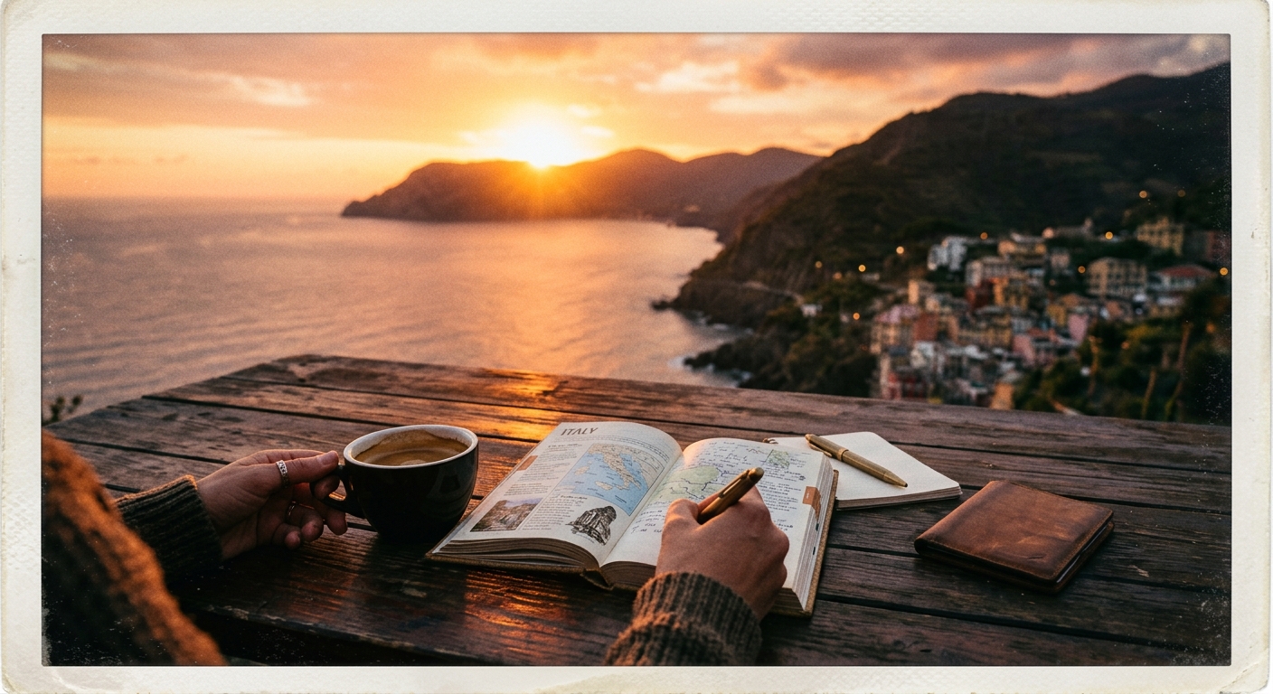 Vietnam Visa Success Tips: How to Get Approved for Visa Approval