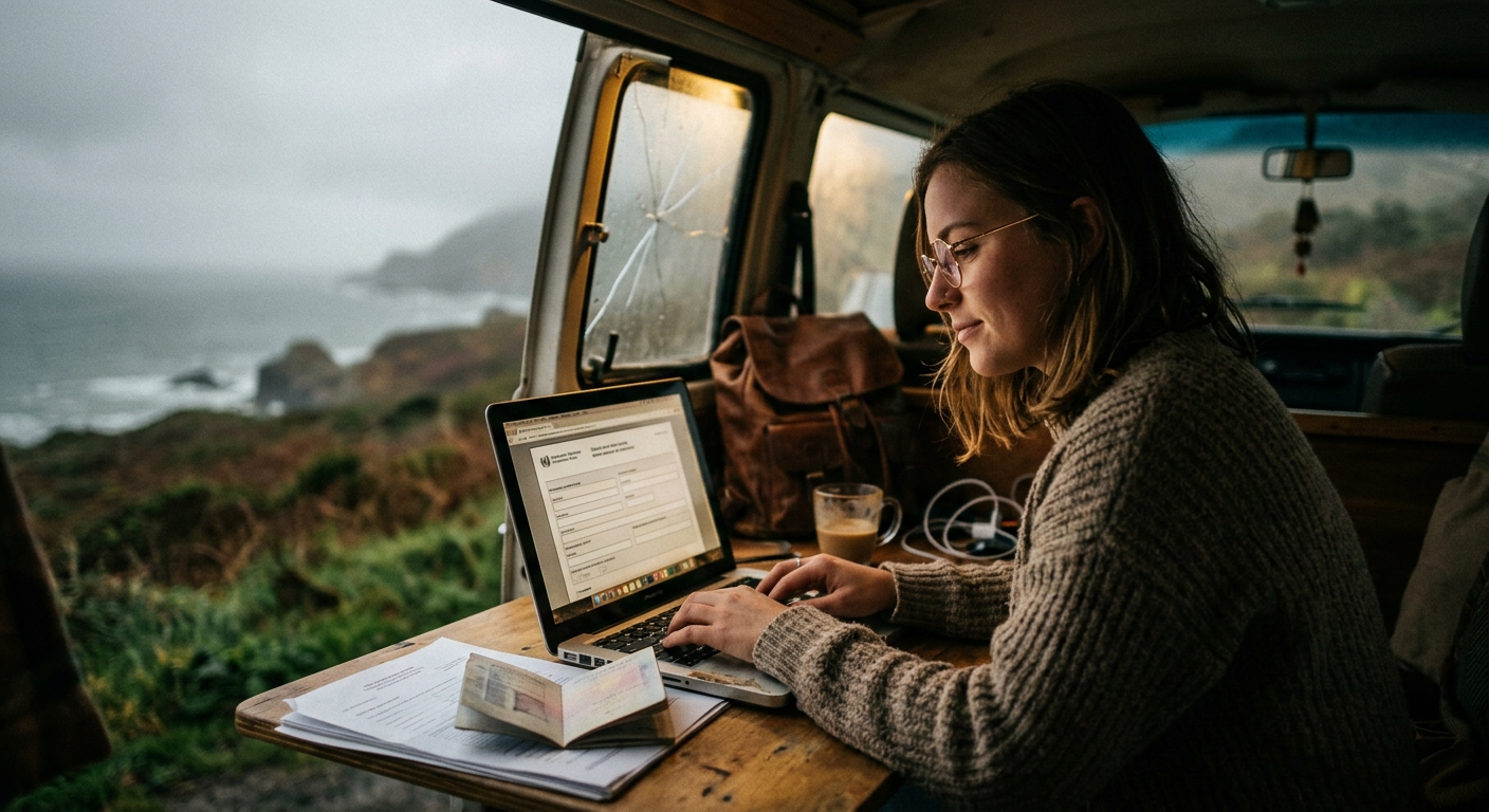 Vietnam Visa Interview Preparation Tips for a Successful Application