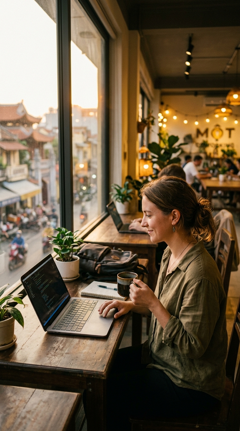 Vietnam Customs Declaration Guide: Step-by-Step Process & Tips 2024